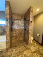Photo for 17798 142nd Avenue NE, Thief River Falls, MN 56701 - Listing #5700351 17798 142nd Avenue NE, Thief River Falls, MN 56701
