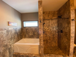 Photo for 17798 142nd Avenue NE, Thief River Falls, MN 56701 - Listing #5700351 17798 142nd Avenue NE, Thief River Falls, MN 56701