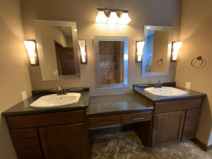 Photo for 17798 142nd Avenue NE, Thief River Falls, MN 56701 - Listing #5700351 17798 142nd Avenue NE, Thief River Falls, MN 56701