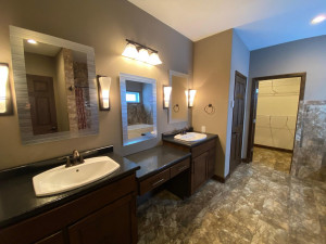 Photo for 17798 142nd Avenue NE, Thief River Falls, MN 56701 - Listing #5700351 17798 142nd Avenue NE, Thief River Falls, MN 56701