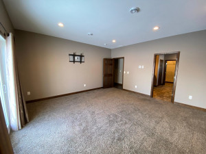Photo for 17798 142nd Avenue NE, Thief River Falls, MN 56701 - Listing #5700351 17798 142nd Avenue NE, Thief River Falls, MN 56701