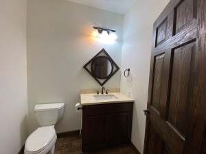 Photo for 17798 142nd Avenue NE, Thief River Falls, MN 56701 - Listing #5700351 17798 142nd Avenue NE, Thief River Falls, MN 56701