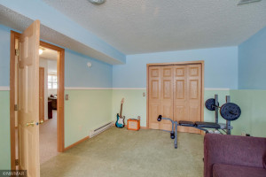 Photo for 1609 4th Street SE, Bemidji, MN 56601 - Listing #5700573 1609 4th Street SE, Bemidji, MN 56601