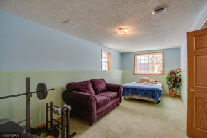 Photo for 1609 4th Street SE, Bemidji, MN 56601 - Listing #5700573 1609 4th Street SE, Bemidji, MN 56601
