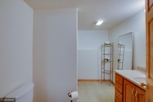 Photo for 1609 4th Street SE, Bemidji, MN 56601 - Listing #5700573 1609 4th Street SE, Bemidji, MN 56601