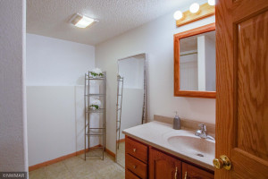 Photo for 1609 4th Street SE, Bemidji, MN 56601 - Listing #5700573 1609 4th Street SE, Bemidji, MN 56601
