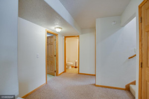 Photo for 1609 4th Street SE, Bemidji, MN 56601 - Listing #5700573 1609 4th Street SE, Bemidji, MN 56601