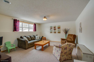 Photo for 1609 4th Street SE, Bemidji, MN 56601 - Listing #5700573 1609 4th Street SE, Bemidji, MN 56601