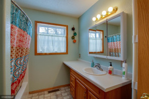 Photo for 1609 4th Street SE, Bemidji, MN 56601 - Listing #5700573 1609 4th Street SE, Bemidji, MN 56601