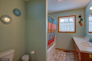 Photo for 1609 4th Street SE, Bemidji, MN 56601 - Listing #5700573 1609 4th Street SE, Bemidji, MN 56601