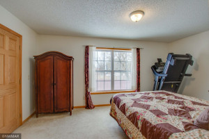 Photo for 1609 4th Street SE, Bemidji, MN 56601 - Listing #5700573 1609 4th Street SE, Bemidji, MN 56601