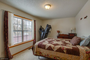 Photo for 1609 4th Street SE, Bemidji, MN 56601 - Listing #5700573 1609 4th Street SE, Bemidji, MN 56601