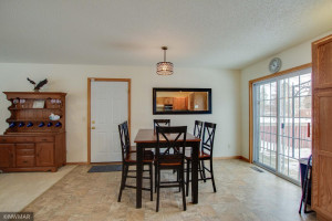 Photo for 1609 4th Street SE, Bemidji, MN 56601 - Listing #5700573 1609 4th Street SE, Bemidji, MN 56601