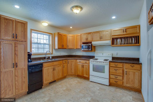 Photo for 1609 4th Street SE, Bemidji, MN 56601 - Listing #5700573 1609 4th Street SE, Bemidji, MN 56601
