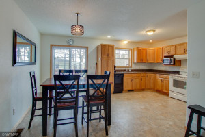 Photo for 1609 4th Street SE, Bemidji, MN 56601 - Listing #5700573 1609 4th Street SE, Bemidji, MN 56601
