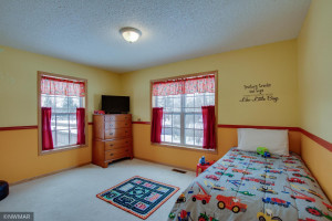 Photo for 1609 4th Street SE, Bemidji, MN 56601 - Listing #5700573 1609 4th Street SE, Bemidji, MN 56601