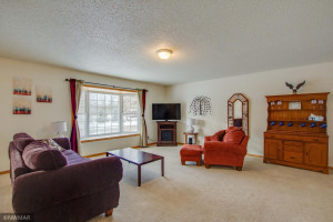 Photo for 1609 4th Street SE, Bemidji, MN 56601 - Listing #5700573 1609 4th Street SE, Bemidji, MN 56601