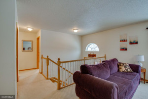 Photo for 1609 4th Street SE, Bemidji, MN 56601 - Listing #5700573 1609 4th Street SE, Bemidji, MN 56601