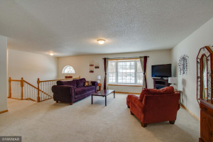 Photo for 1609 4th Street SE, Bemidji, MN 56601 - Listing #5700573 1609 4th Street SE, Bemidji, MN 56601