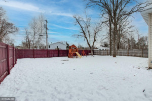 Photo for 1609 4th Street SE, Bemidji, MN 56601 - Listing #5700573 1609 4th Street SE, Bemidji, MN 56601