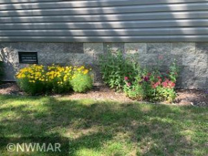 Photo for 1707 Crosby Court SE, 12, Bemidji, MN 56601 - Listing #5698766 1707 Crosby Court SE, 12, Bemidji, MN 56601