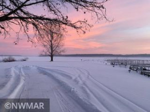 Photo for 1707 Crosby Court SE, 12, Bemidji, MN 56601 - Listing #5698766 1707 Crosby Court SE, 12, Bemidji, MN 56601