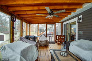 Photo for 1707 Crosby Court SE, 12, Bemidji, MN 56601 - Listing #5698766 1707 Crosby Court SE, 12, Bemidji, MN 56601