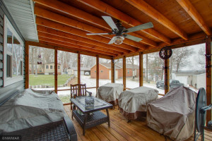Photo for 1707 Crosby Court SE, 12, Bemidji, MN 56601 - Listing #5698766 1707 Crosby Court SE, 12, Bemidji, MN 56601