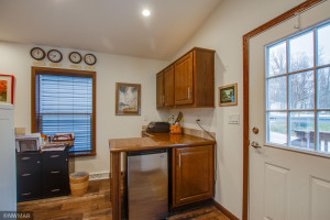 Photo for 1707 Crosby Court SE, 12, Bemidji, MN 56601 - Listing #5698766 1707 Crosby Court SE, 12, Bemidji, MN 56601
