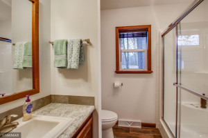 Photo for 1707 Crosby Court SE, 12, Bemidji, MN 56601 - Listing #5698766 1707 Crosby Court SE, 12, Bemidji, MN 56601