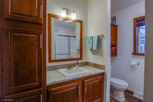 Photo for 1707 Crosby Court SE, 12, Bemidji, MN 56601 - Listing #5698766 1707 Crosby Court SE, 12, Bemidji, MN 56601
