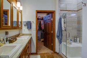 Photo for 1707 Crosby Court SE, 12, Bemidji, MN 56601 - Listing #5698766 1707 Crosby Court SE, 12, Bemidji, MN 56601