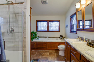 Photo for 1707 Crosby Court SE, 12, Bemidji, MN 56601 - Listing #5698766 1707 Crosby Court SE, 12, Bemidji, MN 56601