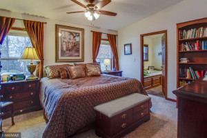 Photo for 1707 Crosby Court SE, 12, Bemidji, MN 56601 - Listing #5698766 1707 Crosby Court SE, 12, Bemidji, MN 56601
