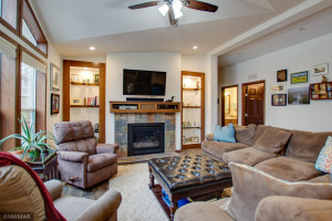 Photo for 1707 Crosby Court SE, 12, Bemidji, MN 56601 - Listing #5698766 1707 Crosby Court SE, 12, Bemidji, MN 56601