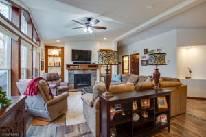 Photo for 1707 Crosby Court SE, 12, Bemidji, MN 56601 - Listing #5698766 1707 Crosby Court SE, 12, Bemidji, MN 56601
