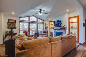 Photo for 1707 Crosby Court SE, 12, Bemidji, MN 56601 - Listing #5698766 1707 Crosby Court SE, 12, Bemidji, MN 56601
