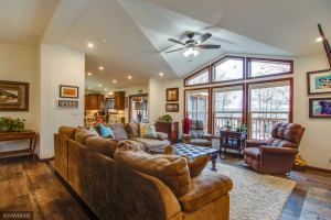 Photo for 1707 Crosby Court SE, 12, Bemidji, MN 56601 - Listing #5698766 1707 Crosby Court SE, 12, Bemidji, MN 56601