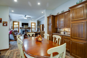 Photo for 1707 Crosby Court SE, 12, Bemidji, MN 56601 - Listing #5698766 1707 Crosby Court SE, 12, Bemidji, MN 56601