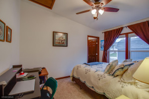 Photo for 1707 Crosby Court SE, 12, Bemidji, MN 56601 - Listing #5698766 1707 Crosby Court SE, 12, Bemidji, MN 56601