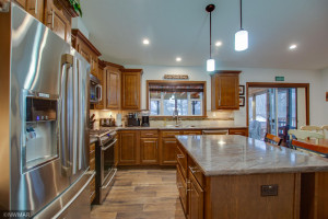 Photo for 1707 Crosby Court SE, 12, Bemidji, MN 56601 - Listing #5698766 1707 Crosby Court SE, 12, Bemidji, MN 56601