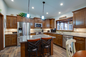 Photo for 1707 Crosby Court SE, 12, Bemidji, MN 56601 - Listing #5698766 1707 Crosby Court SE, 12, Bemidji, MN 56601