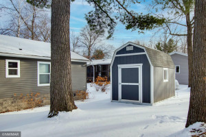 Photo for 1707 Crosby Court SE, 12, Bemidji, MN 56601 - Listing #5698766 1707 Crosby Court SE, 12, Bemidji, MN 56601
