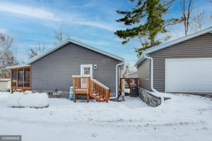 Photo for 1707 Crosby Court SE, 12, Bemidji, MN 56601 - Listing #5698766 1707 Crosby Court SE, 12, Bemidji, MN 56601