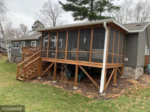 Photo for 1707 Crosby Court SE, 12, Bemidji, MN 56601 - Listing #5698766 1707 Crosby Court SE, 12, Bemidji, MN 56601