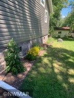 Photo for 1707 Crosby Court SE, 12, Bemidji, MN 56601 - Listing #5698766 1707 Crosby Court SE, 12, Bemidji, MN 56601