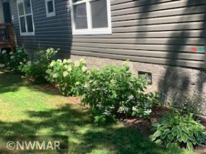 Photo for 1707 Crosby Court SE, 12, Bemidji, MN 56601 - Listing #5698766 1707 Crosby Court SE, 12, Bemidji, MN 56601