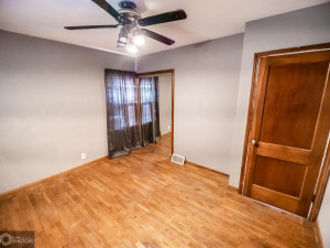 Photo for 910 May Street, Marshalltown, IA 50158 - Listing #5700418 910 May Street, Marshalltown, IA 50158