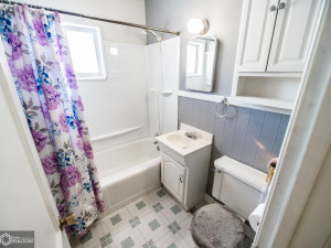 Photo for 910 May Street, Marshalltown, IA 50158 - Listing #5700418 910 May Street, Marshalltown, IA 50158