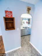 Photo for 910 May Street, Marshalltown, IA 50158 - Listing #5700418 910 May Street, Marshalltown, IA 50158
